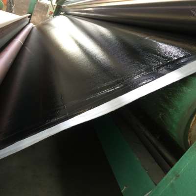 Best sale 0.5mm HDPE geomembrane for swimming pool