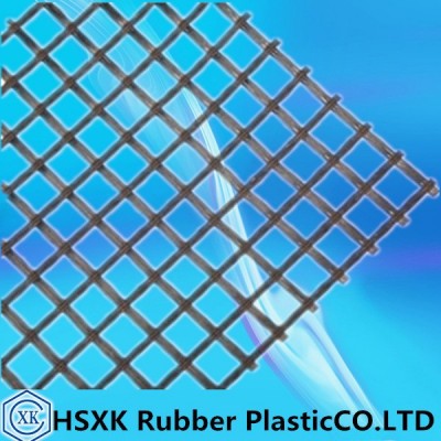 asphat fiberglass geogrid base reinforcement grid material geogrid