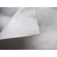 PP/PET Needle Punched Non woven Geotextiles